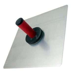 Marshalltown Aluminium Plasterers Hawk 14" x 14" / 350 x 350mm
