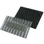Nail Plate