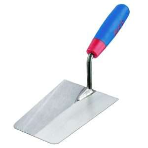 RST Bucket Trowel