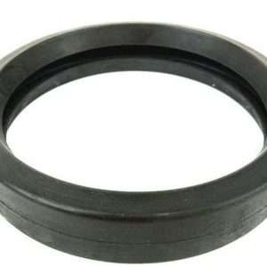 Concrete Pump Hose Clamp Gasket
