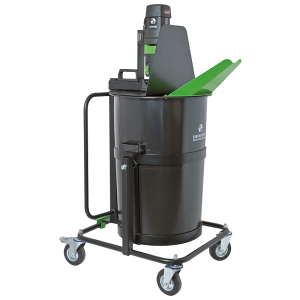 Eibenstock FloorMix 2300 Mobile Mixer