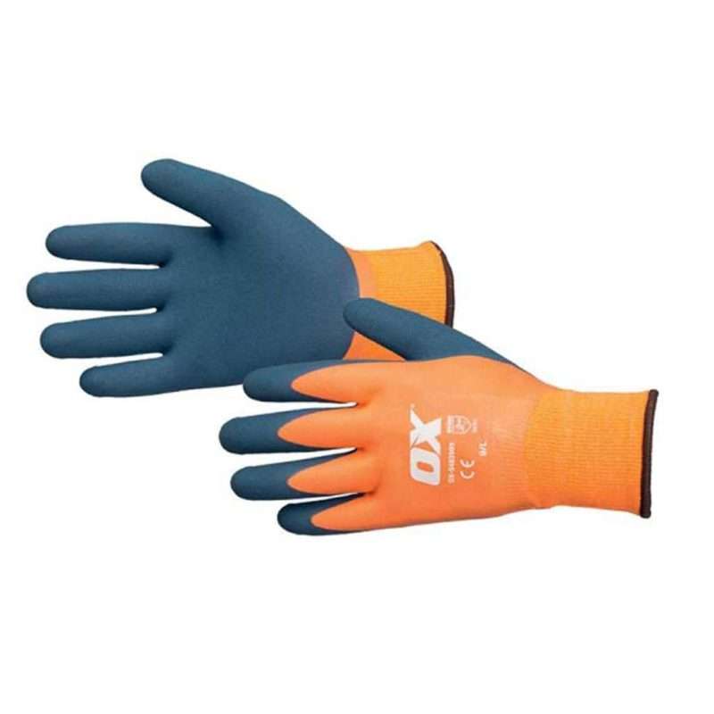 ox_waterproof_thermal_latex_glove.jpg