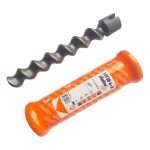 D6-3 Soft Slimline PFT Rotor and Stator
