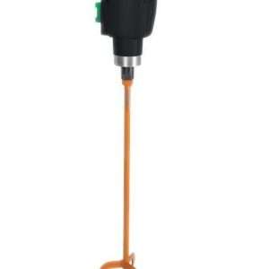 MegaMixer MM30
