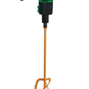 Megamixer mm22