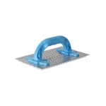 Refina 8mm Scratch Back Tool