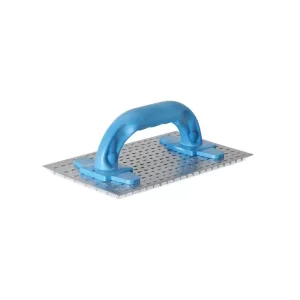 Refina 8mm Scratch Back Tool