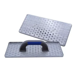 Refina Low Drag EPS Rasp Float