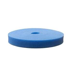8mm x 100mm Screed Edging Perimeter Roll 50m