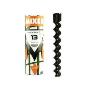 Mixer 13 Rotor and Stator Set