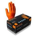 Aurelia Ignite Disposable Nitrile Examination Gloves 