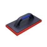 Refina Sponge Float - 20mm Dense Rubber