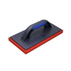 Refina Sponge Float - 20mm Dense Rubber