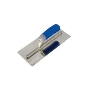Refina FINATEX-1 Plastering Trowel