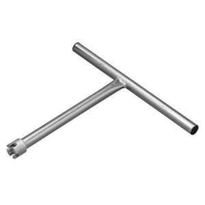 T Handle Rotor and Stator Spanner