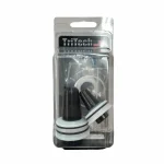 TriTech Repacking Kit (T9 & T11)