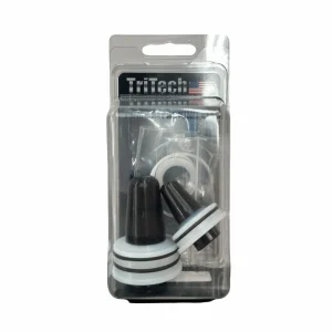 TriTech Repacking Kit (T9 & T11)