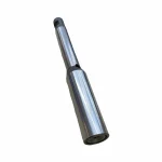 TriTech T9 & T11 Piston Rod – Genuine Replacement Part