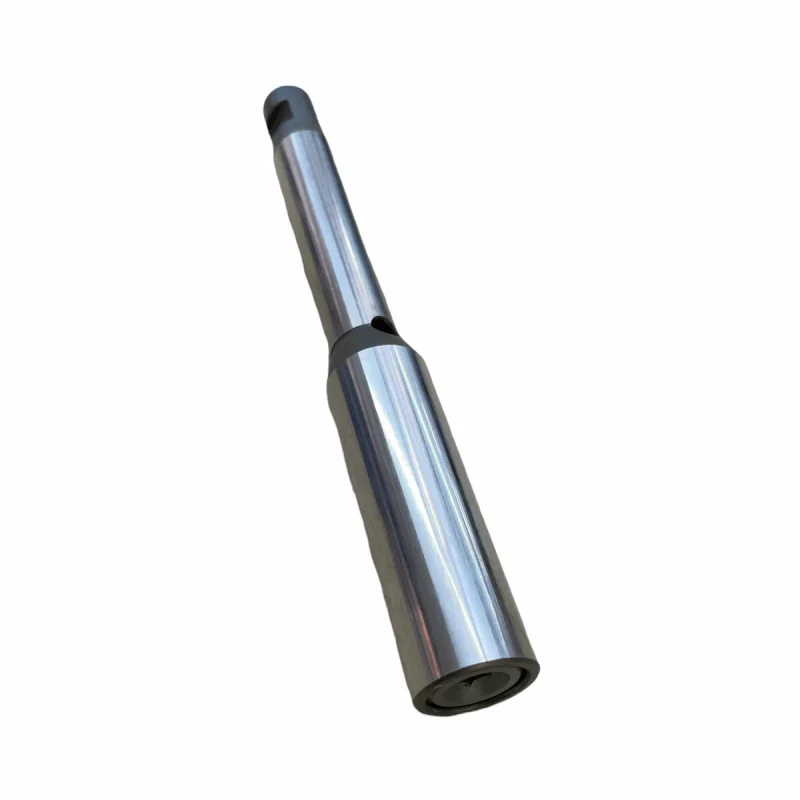 TriTech T11 Piston Rod 602-090 TriTech T9 & T11 Piston Rod – Genuine Replacement Part