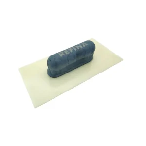 ABS Mini Texture Float - 3mm Blade