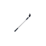 Refina Telescopic Pole for Roll Grip Handle & Roller Frame