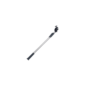 Refina Telescopic Pole for Roll Grip Handle & Roller Frame