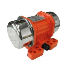 12 Volt Vibrator for Liquid Screed Pumps