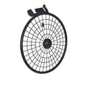 Baron M200 Mixer Top Grill Cover