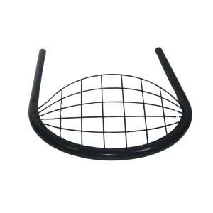 Baron M200 Outlet Grill