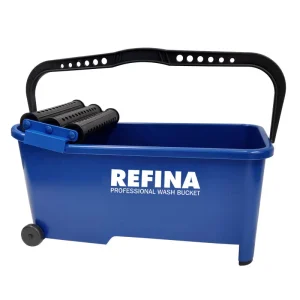 Refina 20L Wash Bucket
