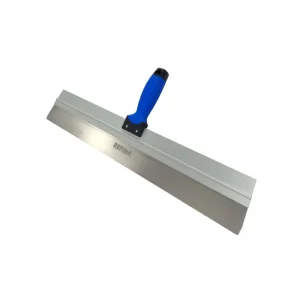 Refina Flattening Spatula 24" (600mm)