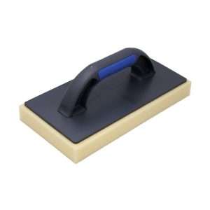 Refina Hydro Sponge Float (Uncut)